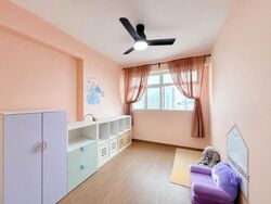 Blk 663C Waterway Sunbeam (Punggol), HDB 4 Rooms #555611651